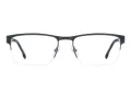 Carrera CA 8914 PJP 56 occhiali da vista
