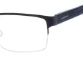 Carrera CA 8914 PJP 56 occhiali da vista