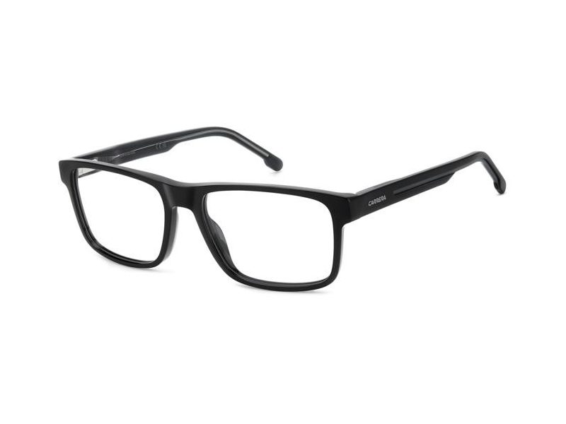 Carrera CA 8915 08A 56 occhiali da vista