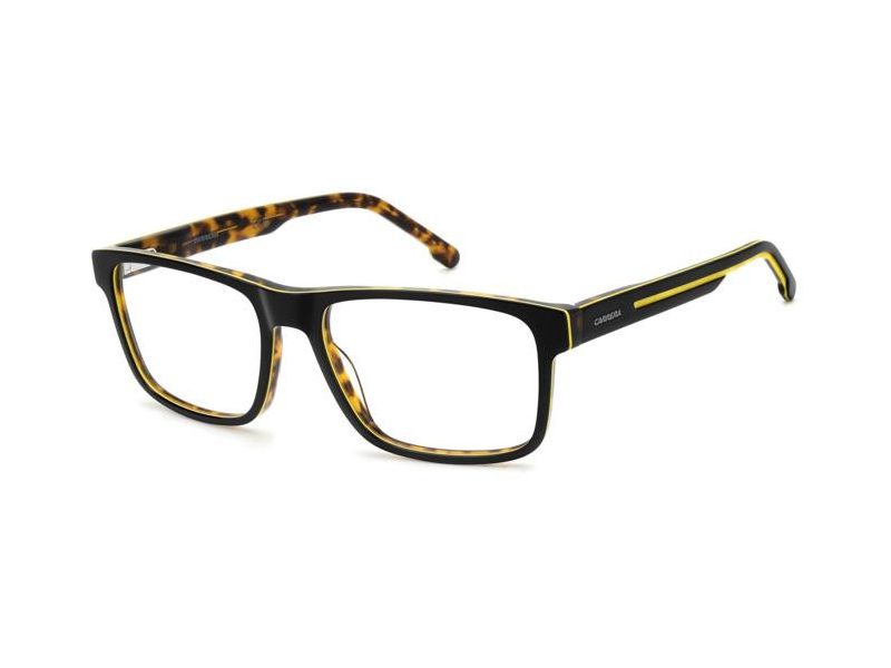 Carrera CA 8915 71C 56 occhiali da vista