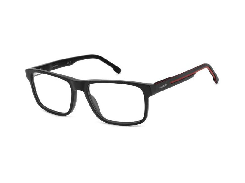 Carrera CA 8915 BLX 56 occhiali da vista