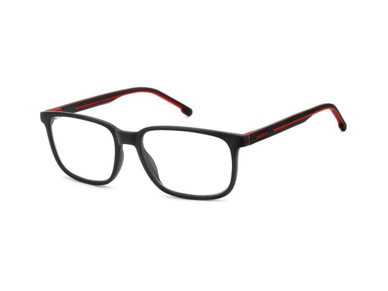 Carrera CA 8916 BLX 55 occhiali da vista