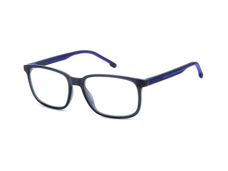 Carrera CA 8916 PJP 55 occhiali da vista