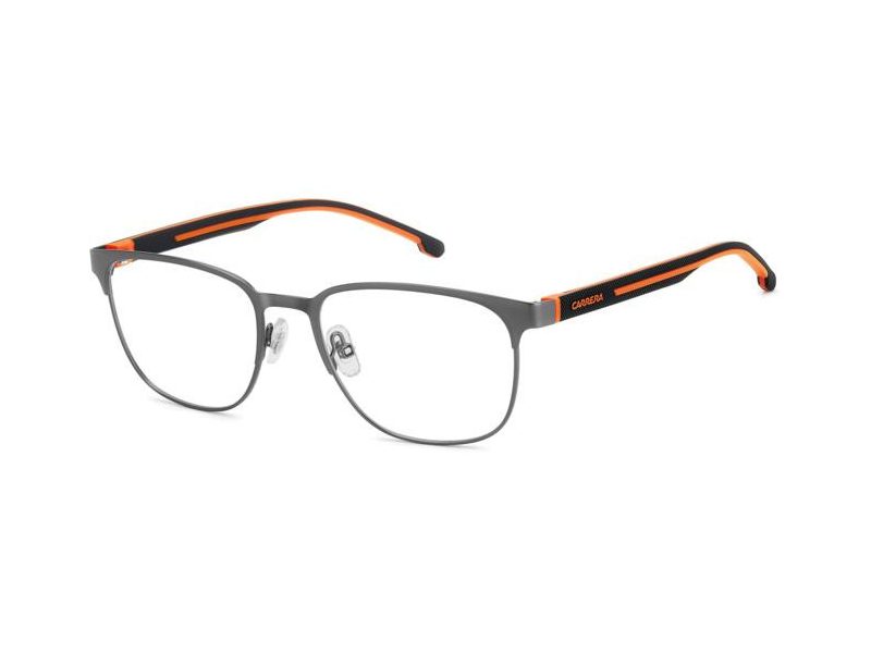 Carrera CA 8917 7ZL 54 occhiali da vista