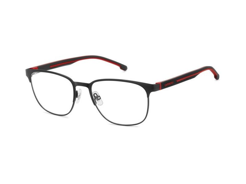 Carrera CA 8917 BLX 54 occhiali da vista