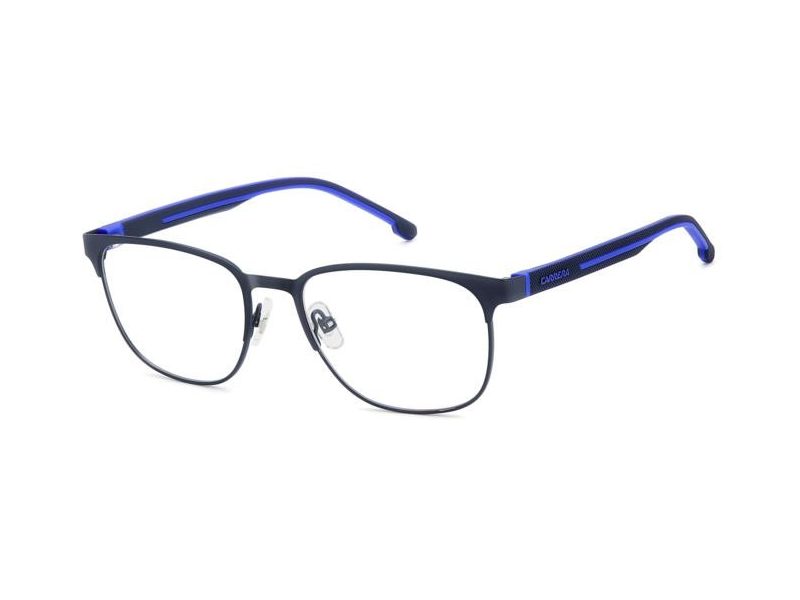 Carrera CA 8917 PJP 54 occhiali da vista