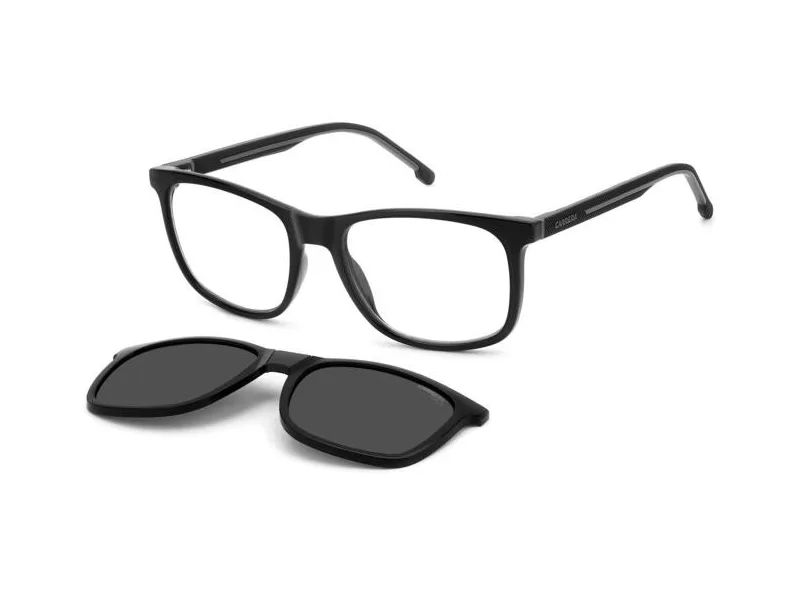 Carrera CA 8918/C 08A 54 occhiali da vista