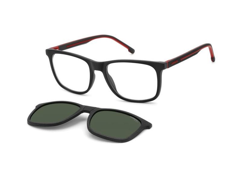 Carrera CA 8918/C BLX 54 occhiali da vista