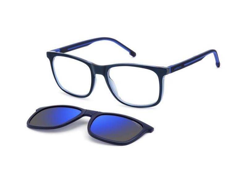 Carrera CA 8918/C PJP 54 occhiali da vista