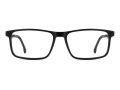 Carrera CA 8920 ANS 55 occhiali da vista