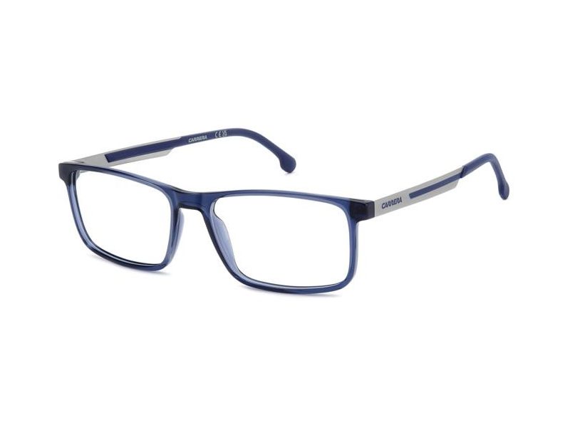 Carrera CA 8920 PJP 55 occhiali da vista