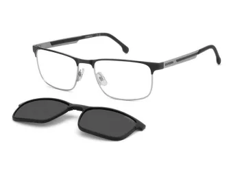 Carrera CA 8921/C RZZ 56 occhiali da vista