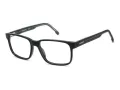 Carrera CA 8922 807 57 occhiali da vista