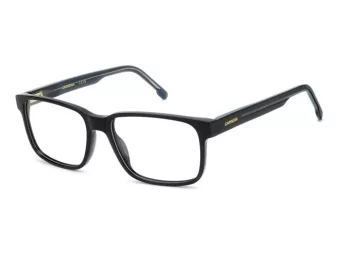 Carrera CA 8922 807 57 occhiali da vista