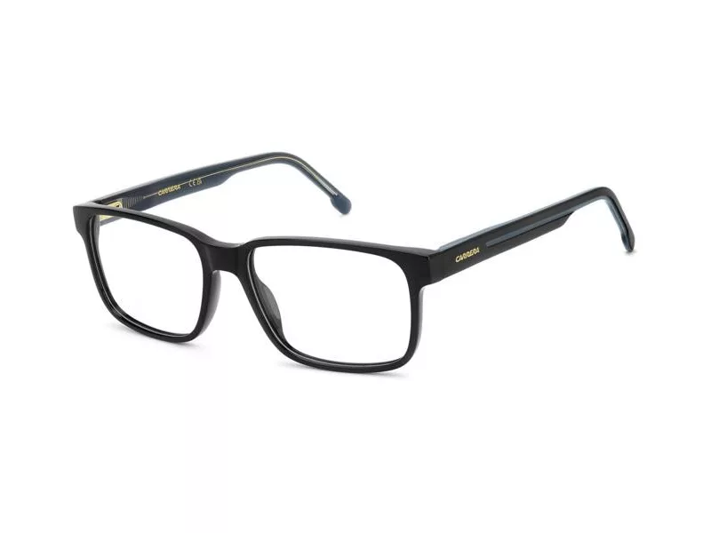 Carrera CA 8922 807 57 occhiali da vista