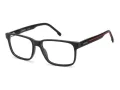 Carrera CA 8922 BLX 57 occhiali da vista