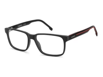 Carrera CA 8922 BLX 57 occhiali da vista