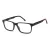 Carrera CA 8922 BLX 57 occhiali da vista