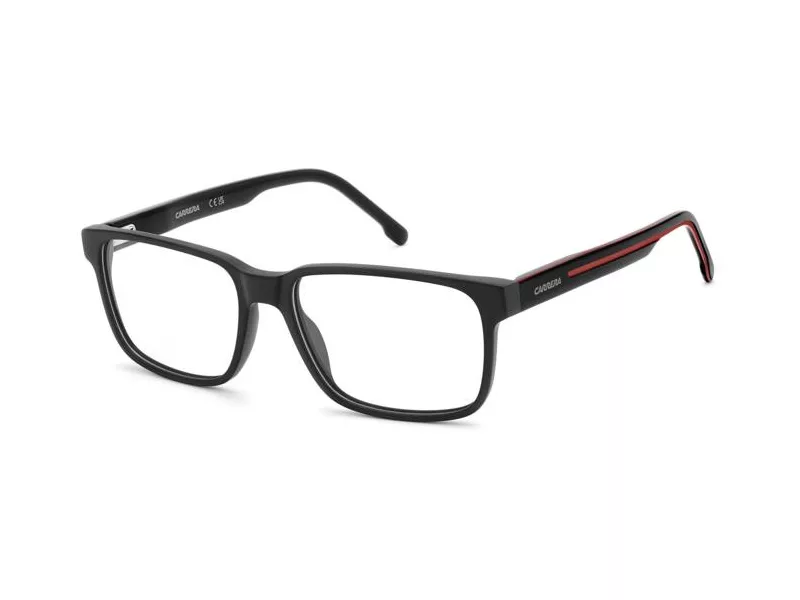 Carrera CA 8922 BLX 57 occhiali da vista