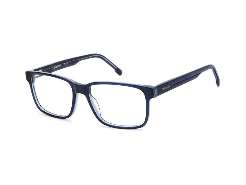 Carrera CA 8922 PJP 55 occhiali da vista