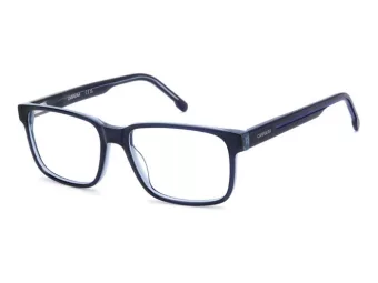 Carrera CA 8922 PJP 57 occhiali da vista
