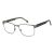 Carrera CA 8923 0OC 56 occhiali da vista