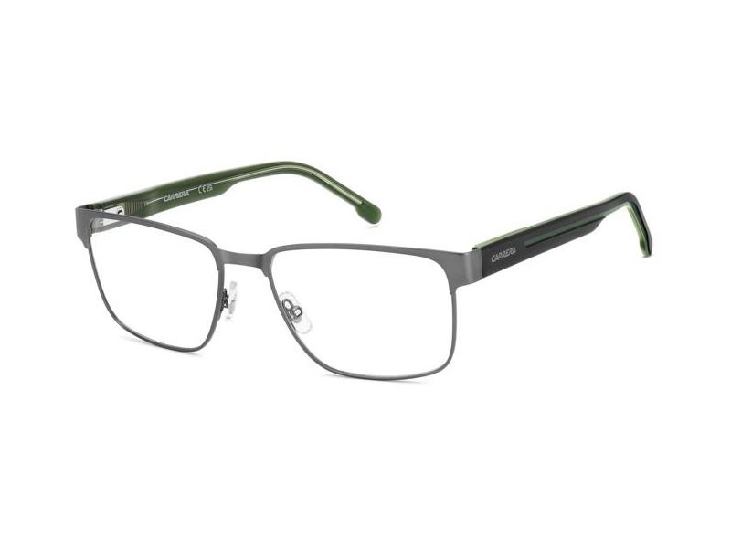 Carrera CA 8923 0OC 56 occhiali da vista