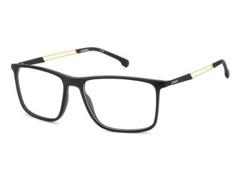 Carrera CA 8924 2M2 58 occhiali da vista