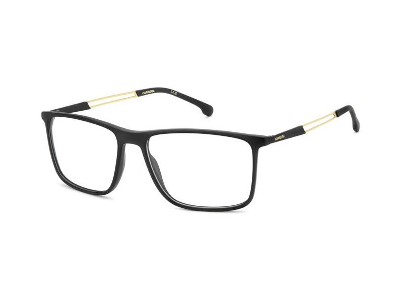Carrera CA 8924 2M2 58 occhiali da vista