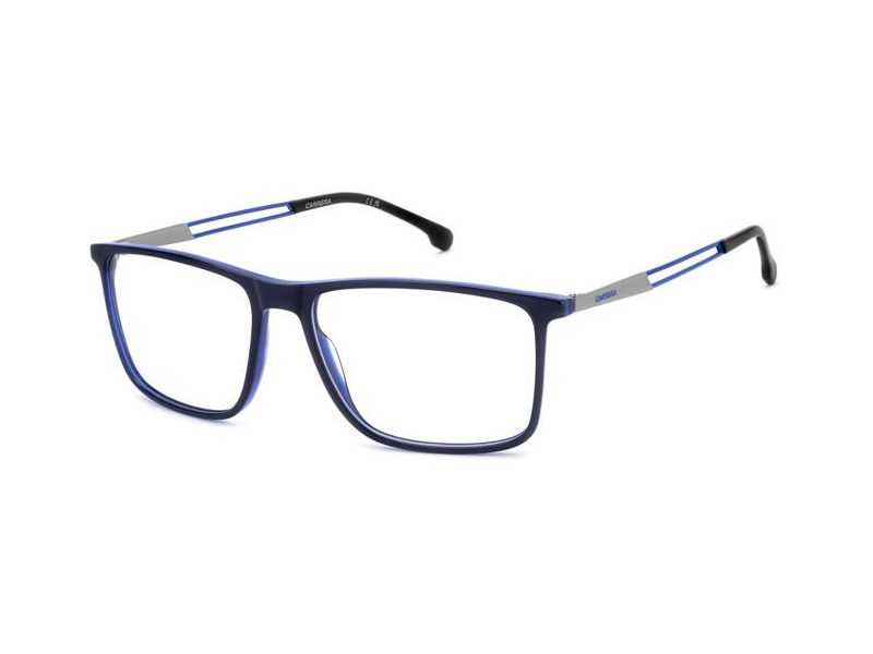 Carrera CA 8924 PJP 56 occhiali da vista