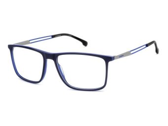 Carrera CA 8924 PJP 58 occhiali da vista