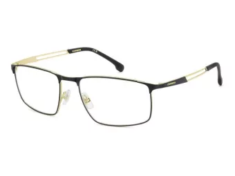 Carrera CA 8925 2M2 57 occhiali da vista