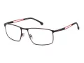 Carrera CA 8925 BLX 57 occhiali da vista