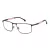 Carrera CA 8925 BLX 57 occhiali da vista