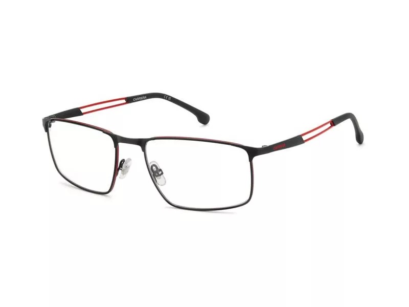 Carrera CA 8925 BLX 57 occhiali da vista