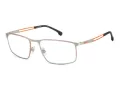 Carrera CA 8925 KXV 57 occhiali da vista