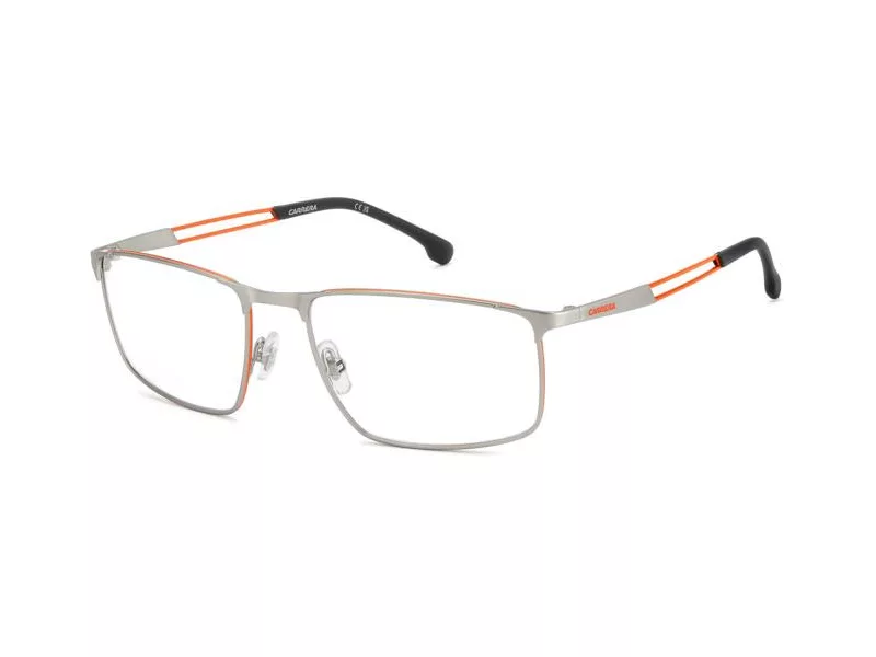 Carrera CA 8925 KXV 57 occhiali da vista
