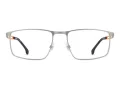 Carrera CA 8925 KXV 57 occhiali da vista