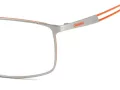 Carrera CA 8925 KXV 57 occhiali da vista