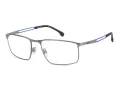 Carrera CA 8925 R81 57 occhiali da vista