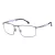 Carrera CA 8925 R81 57 occhiali da vista