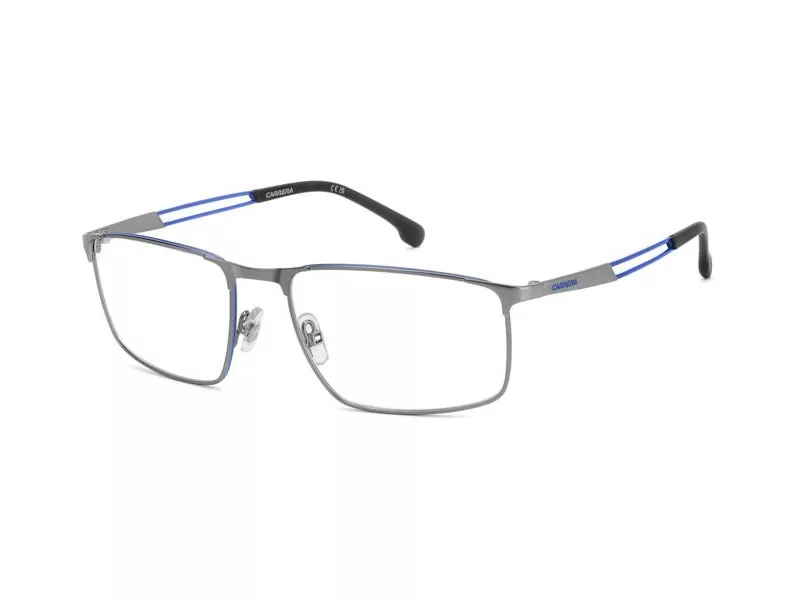 Carrera CA 8925 R81 57 occhiali da vista