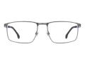 Carrera CA 8925 R81 57 occhiali da vista