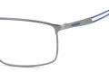 Carrera CA 8925 R81 57 occhiali da vista