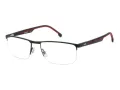 Carrera CA 8926 BLX 57 occhiali da vista