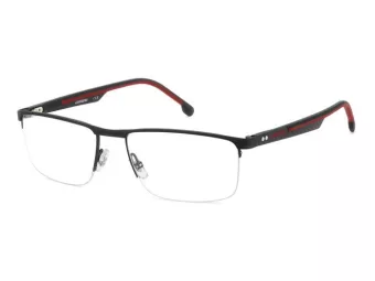 Carrera CA 8926 BLX 57 occhiali da vista