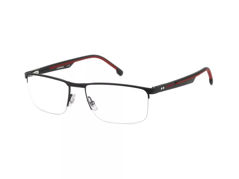 Carrera CA 8926 BLX 57 occhiali da vista