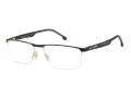 Carrera CA 8926 I46 57 occhiali da vista