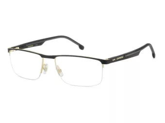 Carrera CA 8926 I46 57 occhiali da vista