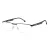 Carrera CA 8926 I46 57 occhiali da vista
